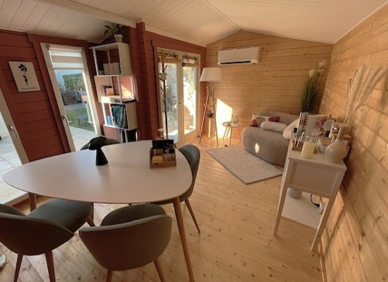 PerspeKtiv - Caroline COUCHOUD - Coaching Scolaire Etudiants Lyceens - chalet cabinet.jpeg PerspeKtiv - Caroline COUCHOUD - Coaching Scolaire Etudiants Lyceens - chalet cabinet.jpeg