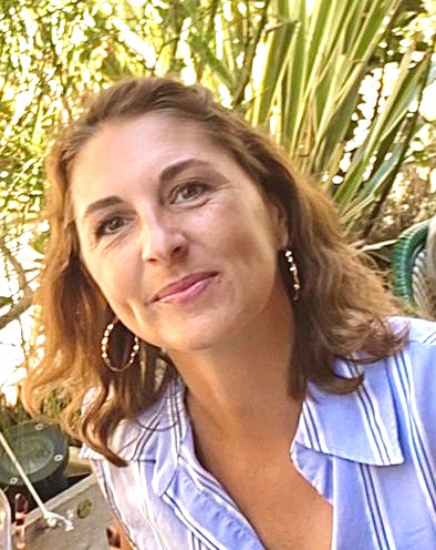 PerspeKtiv-Caroline-COUCHOUD-Coaching-Scolaire-et-Etudiant-portrait-2.jpeg.jpg