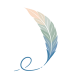 Plume_Trans